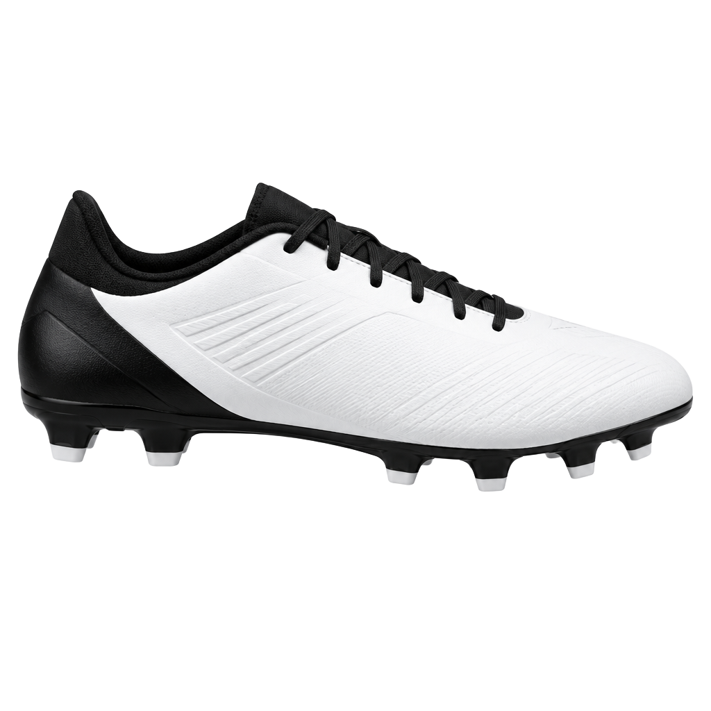 Football cleat