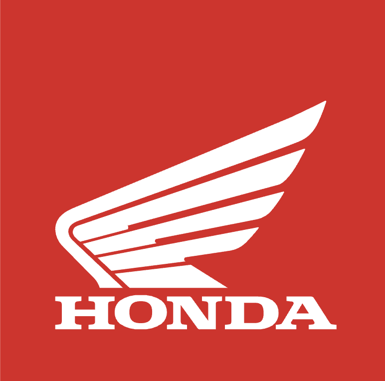 Honda Powersports