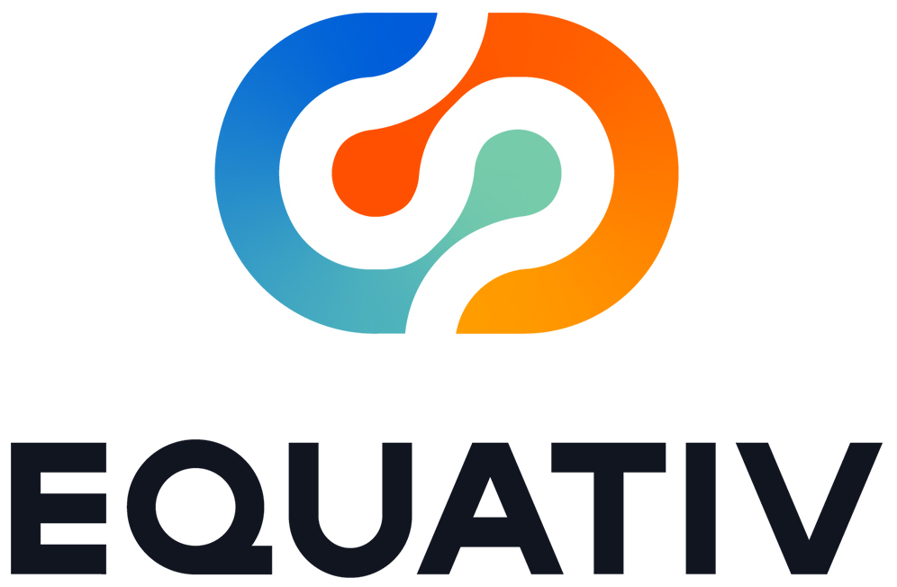 Equativ