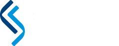 Southeast Financial